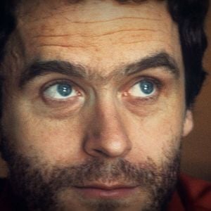 Foto Conversaciones con asesinos: Las cintas de Ted Bundy
