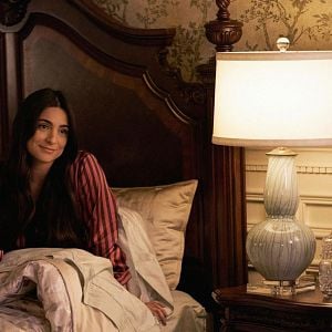 Foto Dinastía (2017)