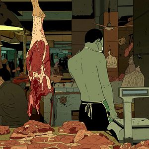 Foto Have a Nice Day