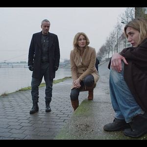 Foto Jean-Michel Tinivelli