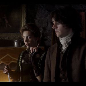 Foto Cyrielle Debreuil