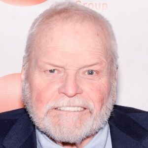 Foto Brian Dennehy
