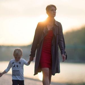 Foto La decisión de Alice