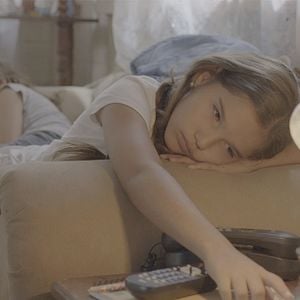 Foto El Despertar de las Hormigas