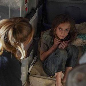 Foto NAVY: Investigación criminal