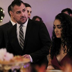 Foto MacGyver (2016)