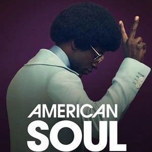 Foto American Soul