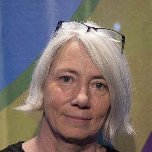 Foto Alice Agneskirchner