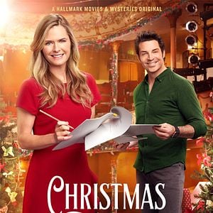 Foto Christmas Encore