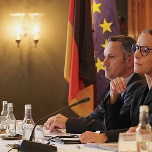 Foto Claudia Michelsen