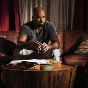 Foto S.W.A.T. Los hombres de Harrelson