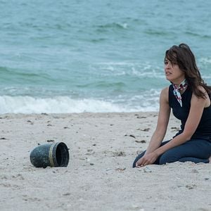 Foto Verónica Sánchez