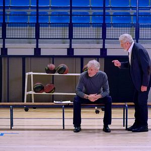 Foto Patrick Prejean