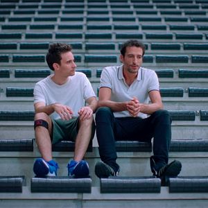 Foto Florian Hessique