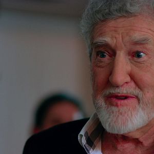 Foto Patrick Prejean