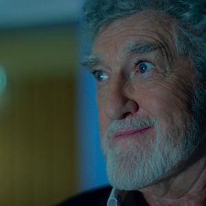 Foto Patrick Prejean