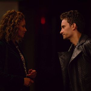 Foto Géraldine Lapalus