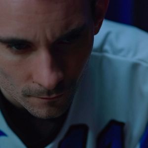 Foto Florian Hessique