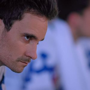 Foto Florian Hessique