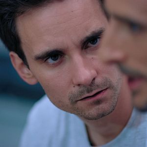 Foto Florian Hessique