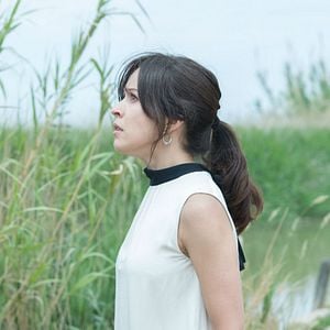 Foto Verónica Sánchez