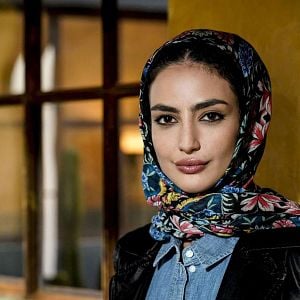 Foto NCIS: Los Ángeles