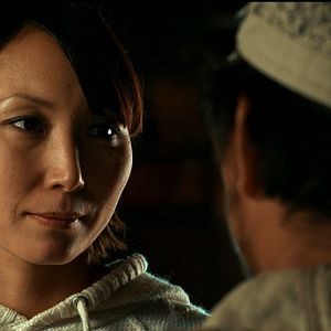 Foto Izabella Egorova