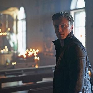 Foto Star Trek: Discovery