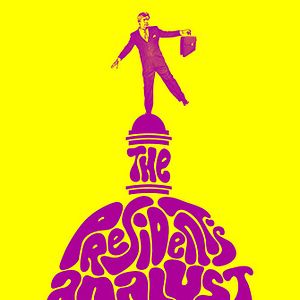 Foto Demasiados secretos para un hombre solo