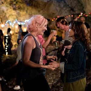 Foto Fishbone (Espinas)