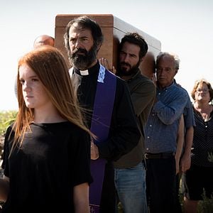 Foto Fishbone (Espinas)