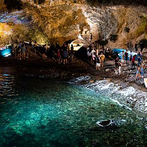 Foto Fishbone (Espinas)