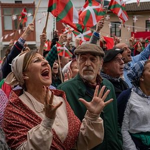 Foto La Pequeña Suiza