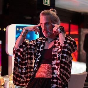 Foto Ernesto Alterio