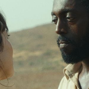 Foto La intervención