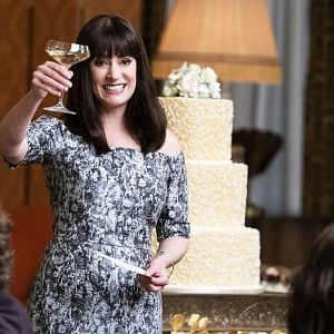 Foto Mentes criminales