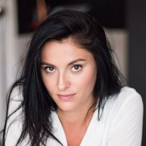 Foto Noémie Bousquainaud