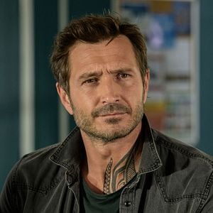 Foto Los crímenes de Cassandre