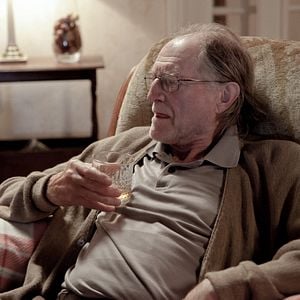 Foto David Bradley (IV)