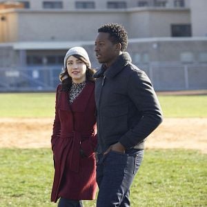 Foto God Friended Me