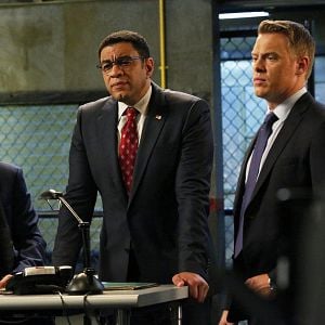 Foto Diego Klattenhoff