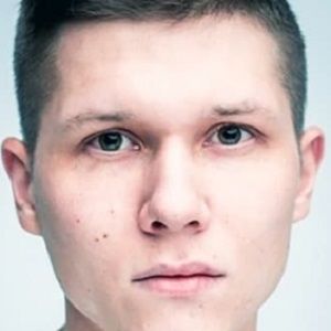 Foto Sergey Dvoynikov