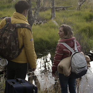 Foto Breve historia del Planeta Verde