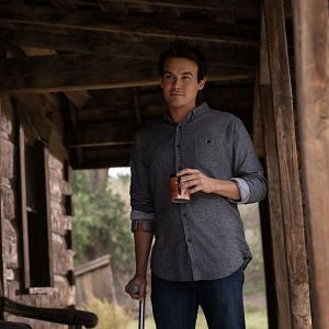 Foto Roswell, New Mexico