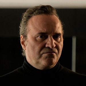 Foto Los crímenes de Cassandre