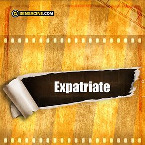 Foto Expatriate