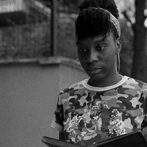 Foto Nuestras derrotas