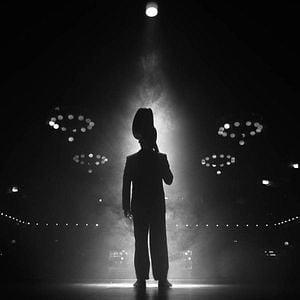 Foto Peret, yo soy la rumba