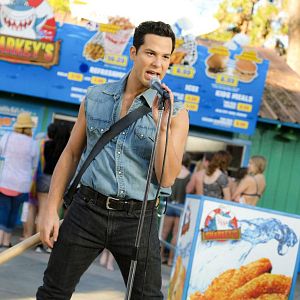 Foto Crazy Ex-Girlfriend