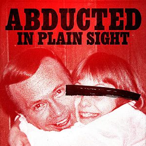 Foto Abducted In Plain Sight